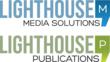 Lighthouse Publications to Premier New Boating Magazine